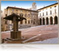 Arezzo