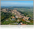 Montepulciano