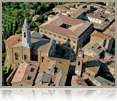 Pienza