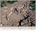 Siena