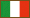 BandieraItalia