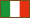 BandieraItalia