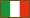 BandieraItalia