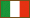 BandieraItalia