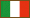 BandieraItalia