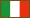 BandieraItalia