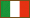 BandieraItalia