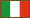 BandieraItalia