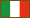 BandieraItalia