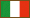 BandieraItalia